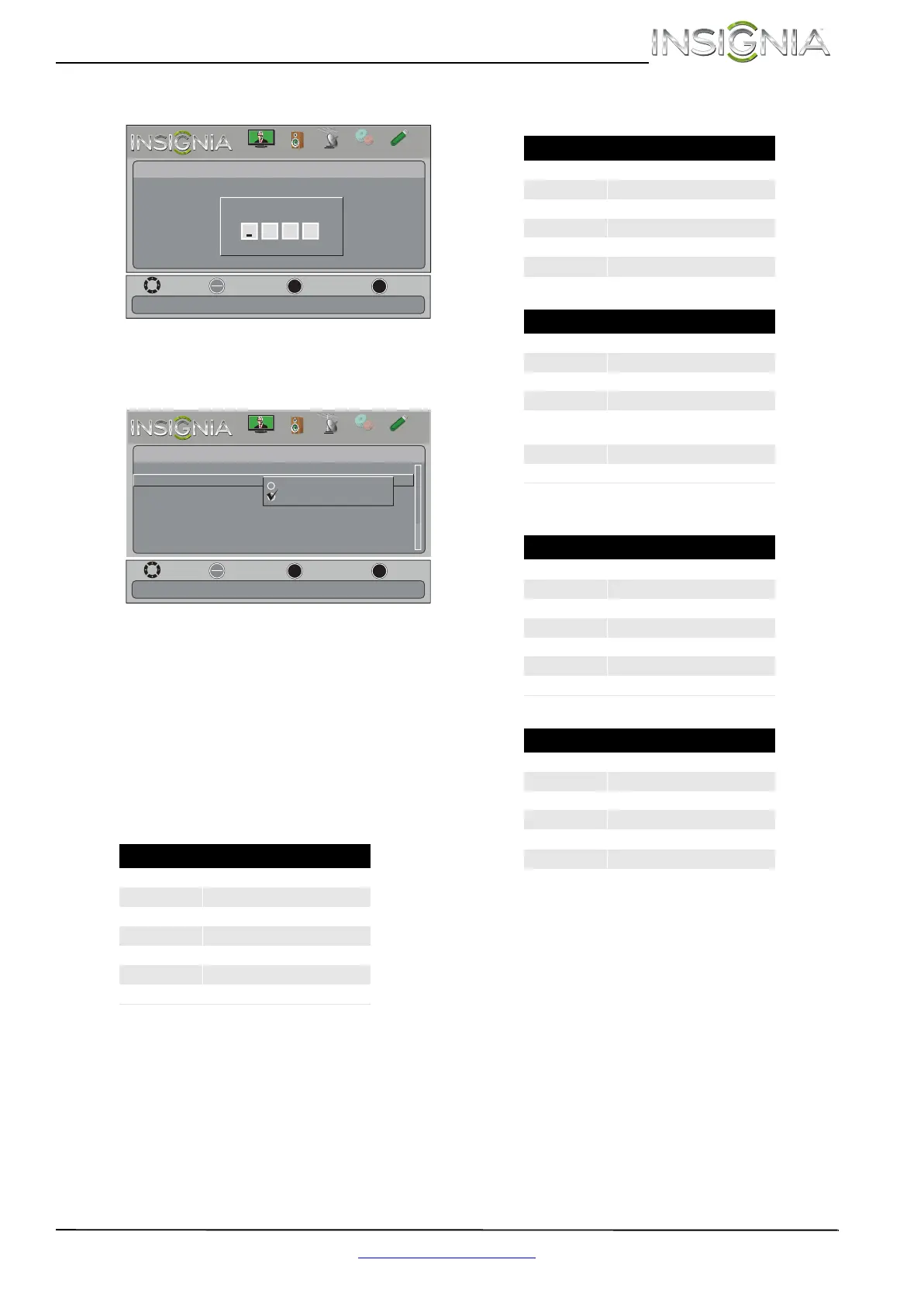 Page #35 background image