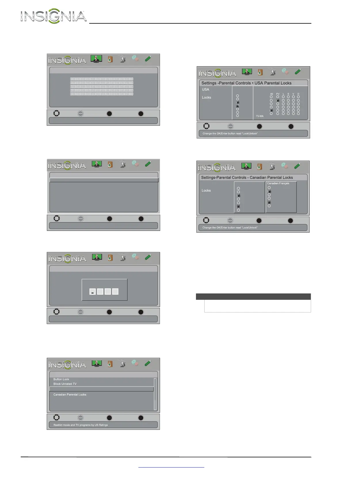 Page #36 background image