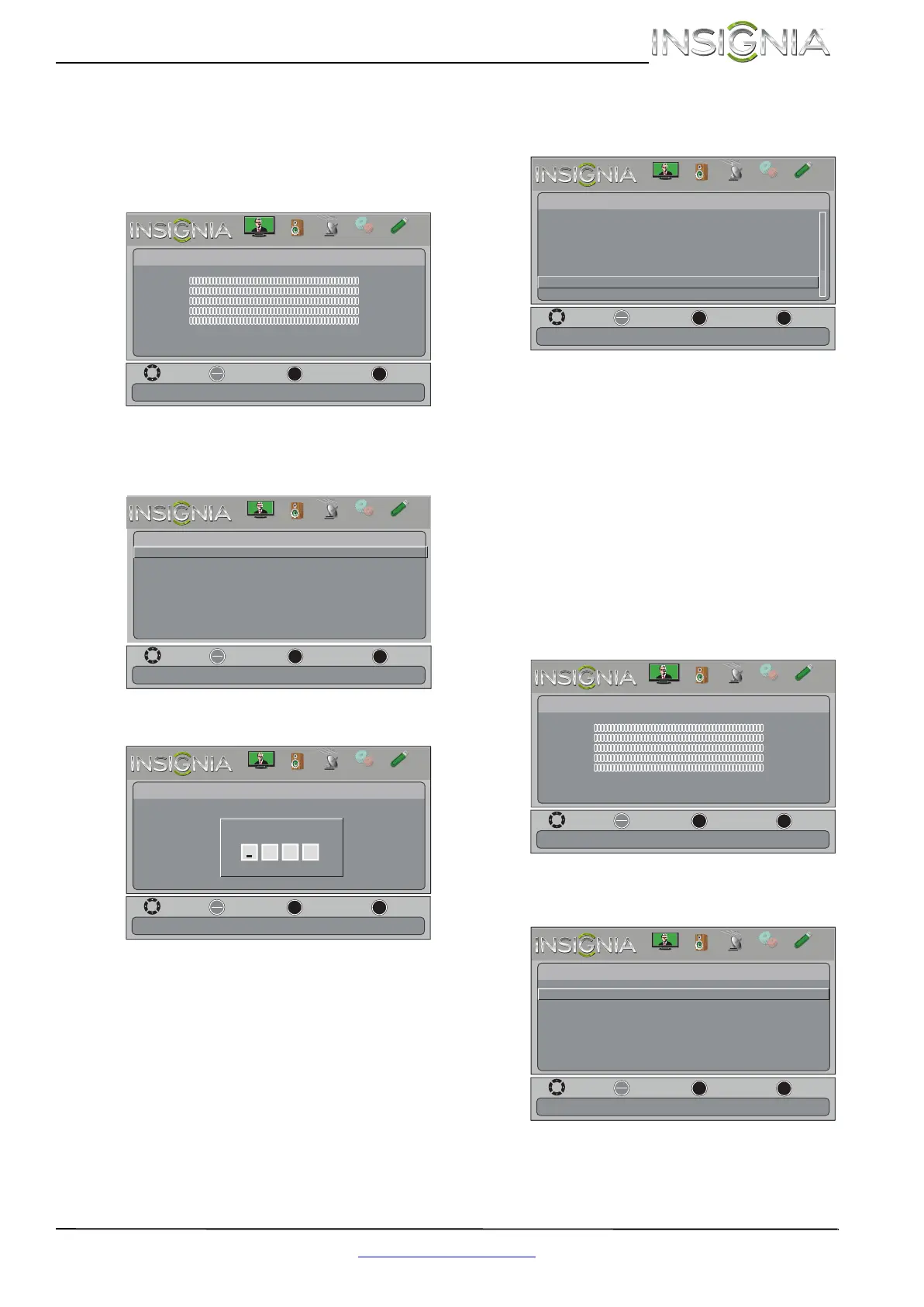 Page #37 background image