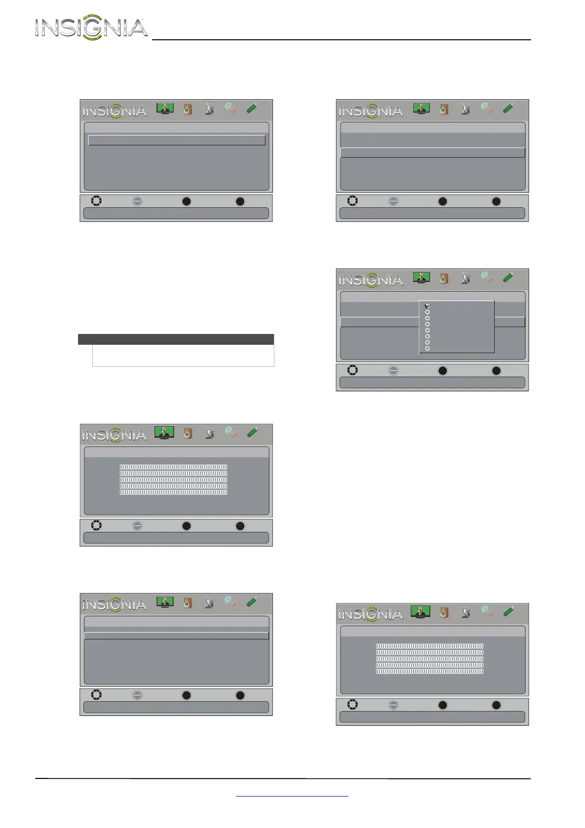 Page #38 background image