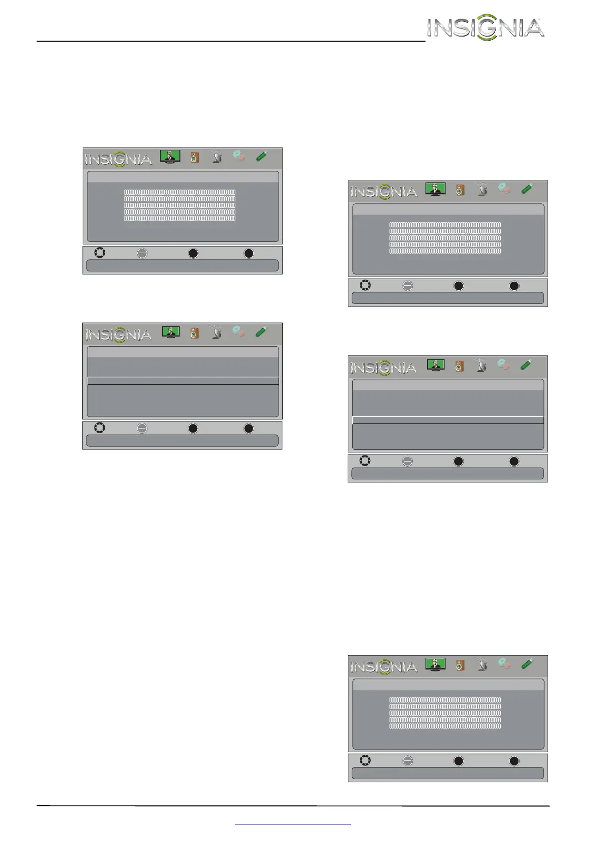 Page #41 background image