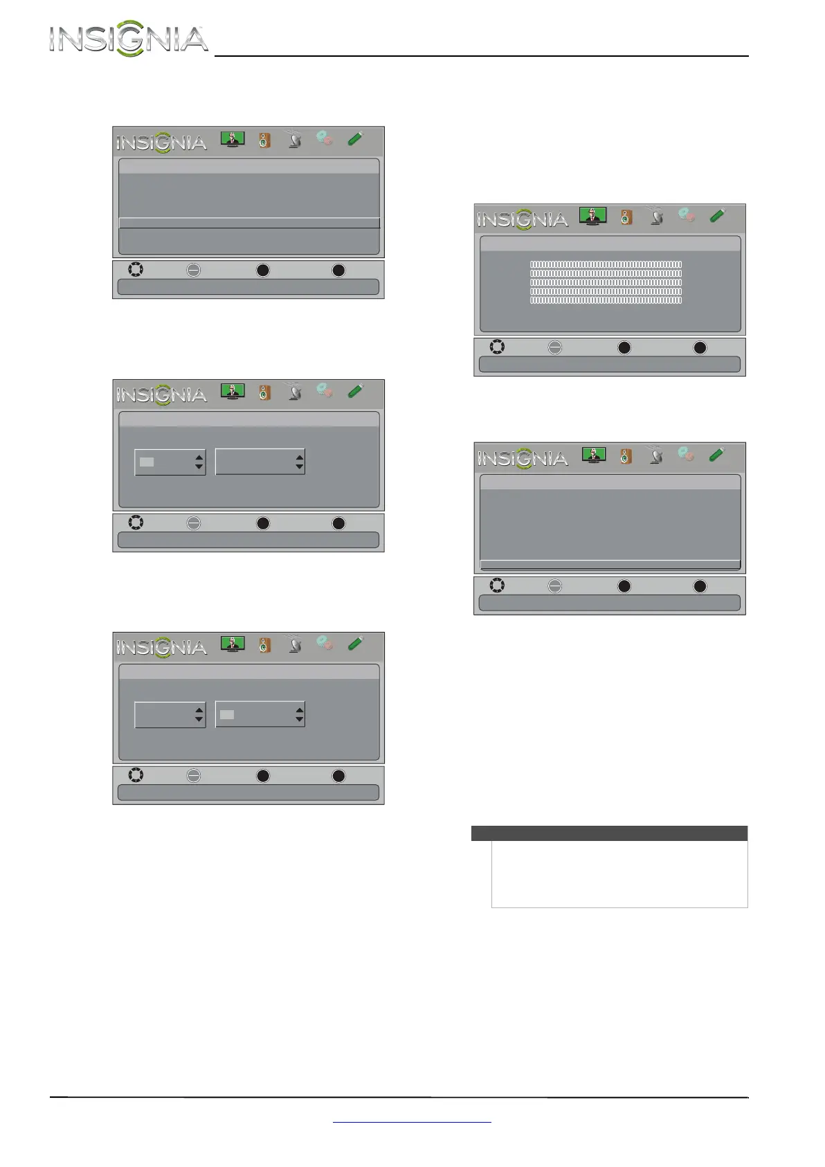 Page #42 background image
