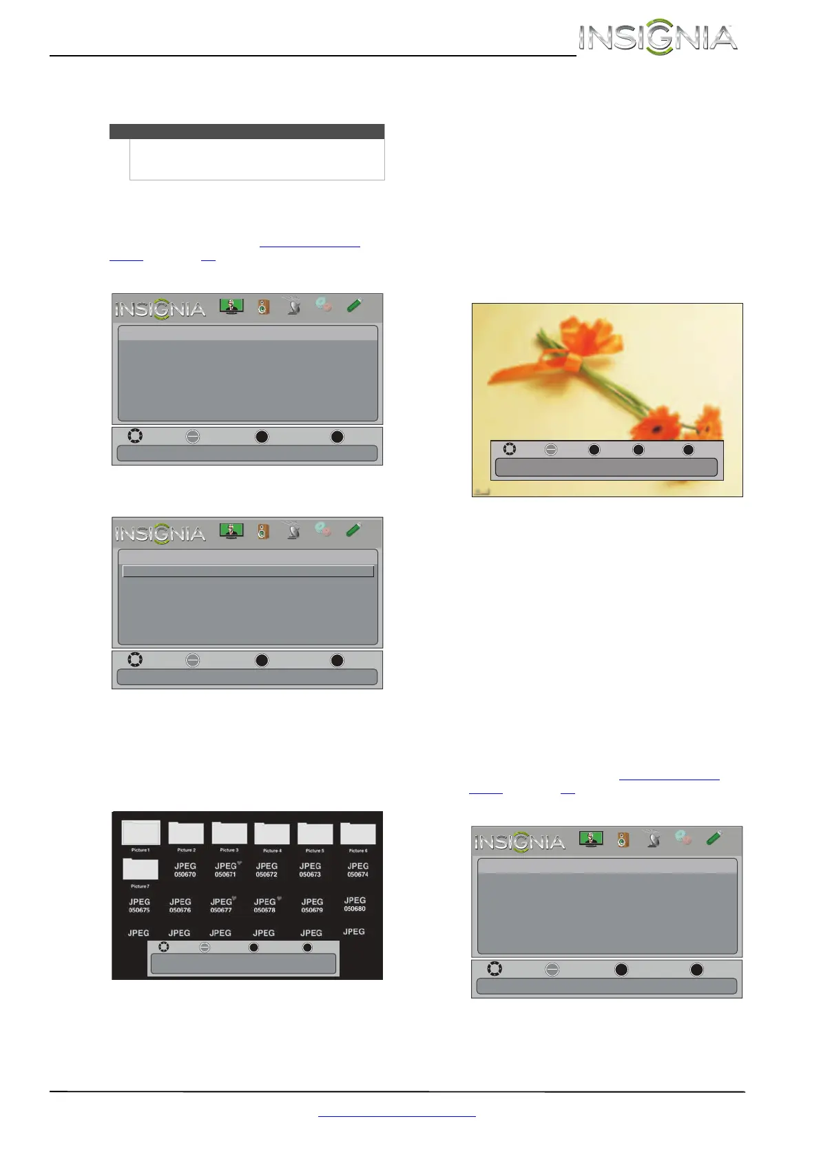 Page #43 background image