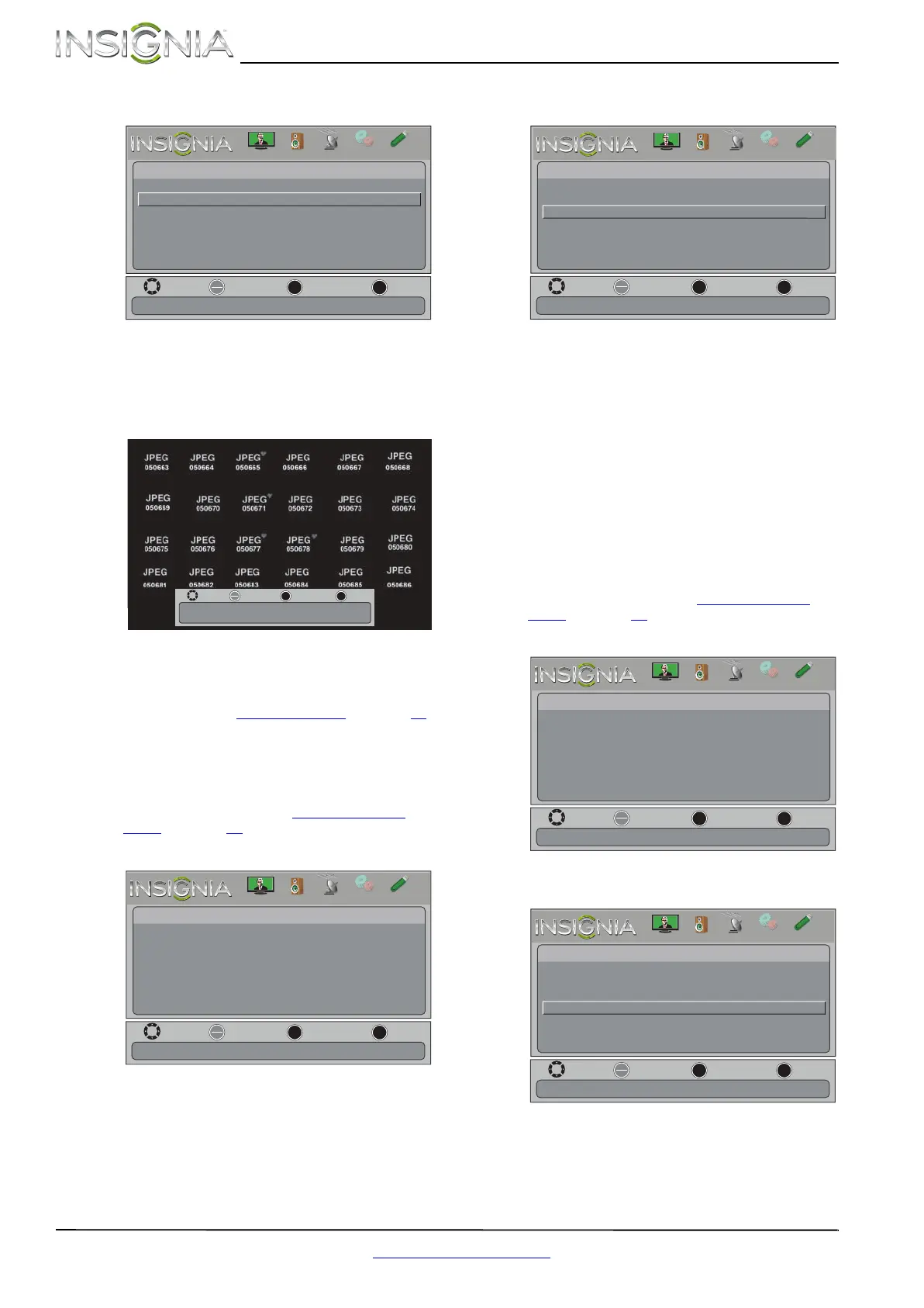 Page #44 background image