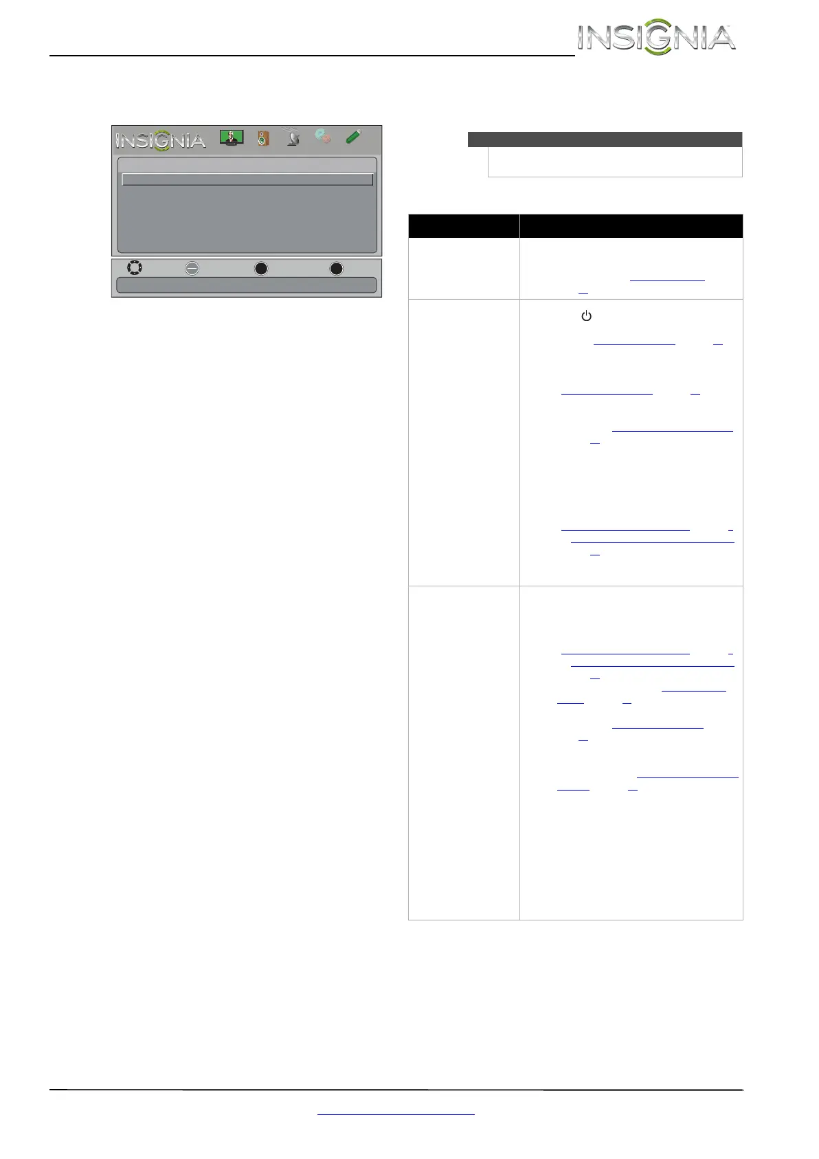 Page #45 background image