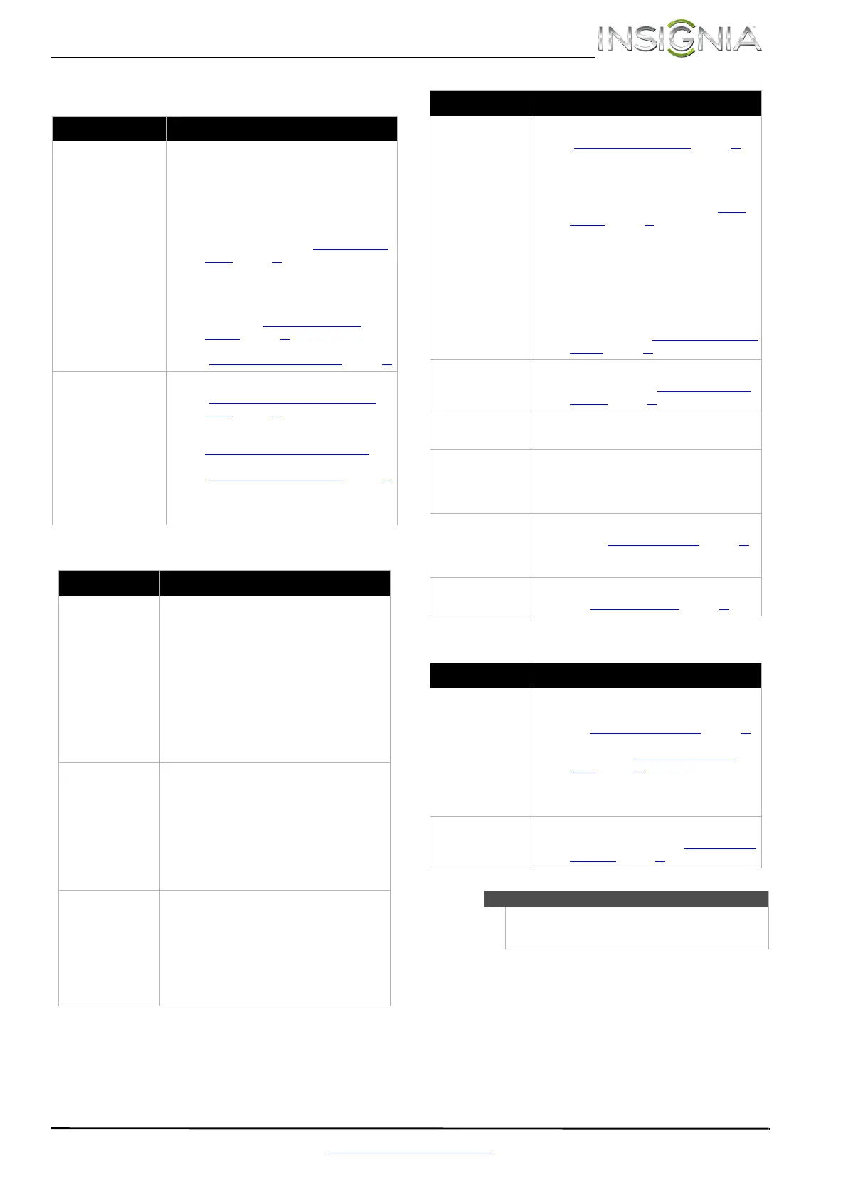 Page #47 background image