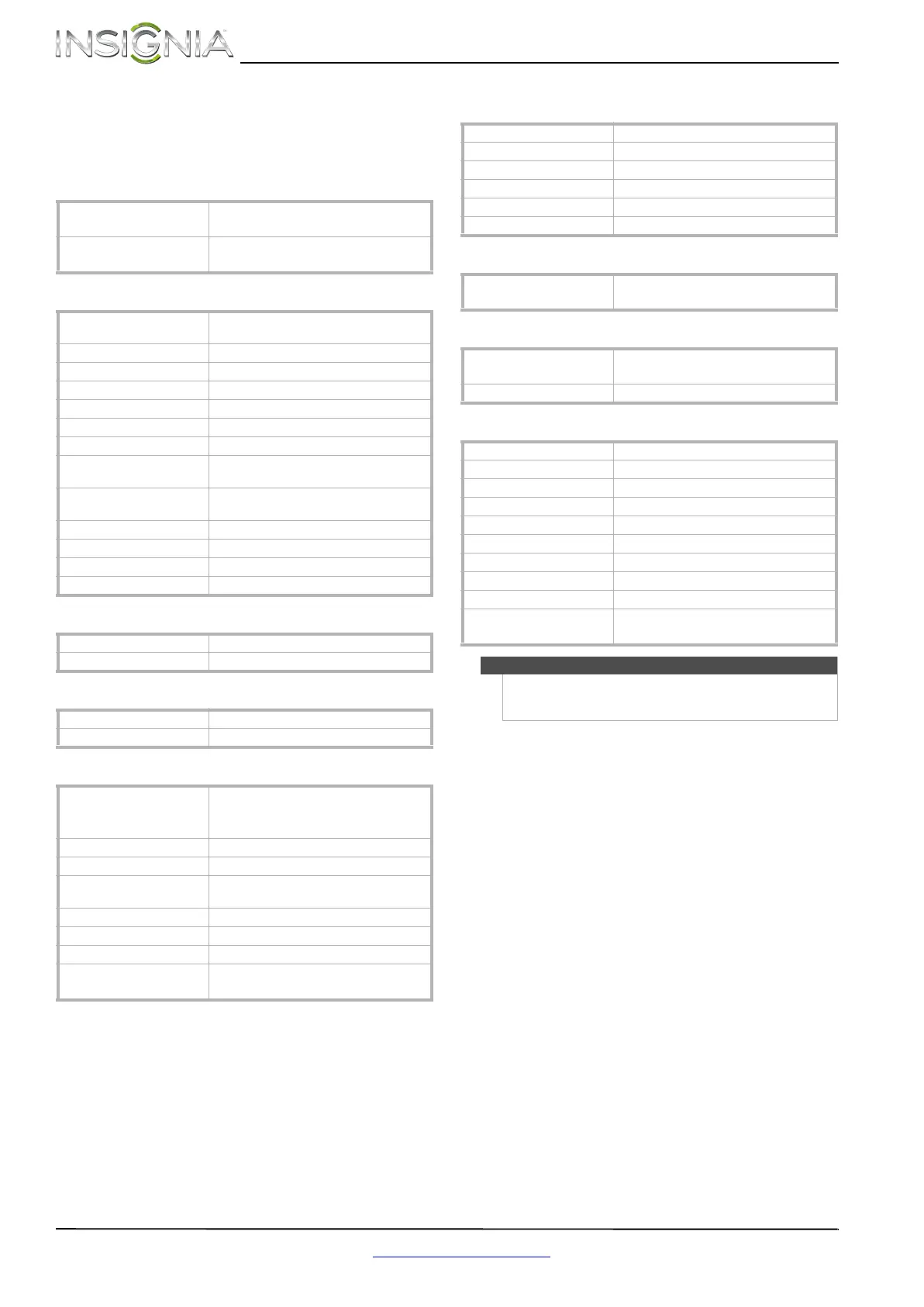 Page #48 background image