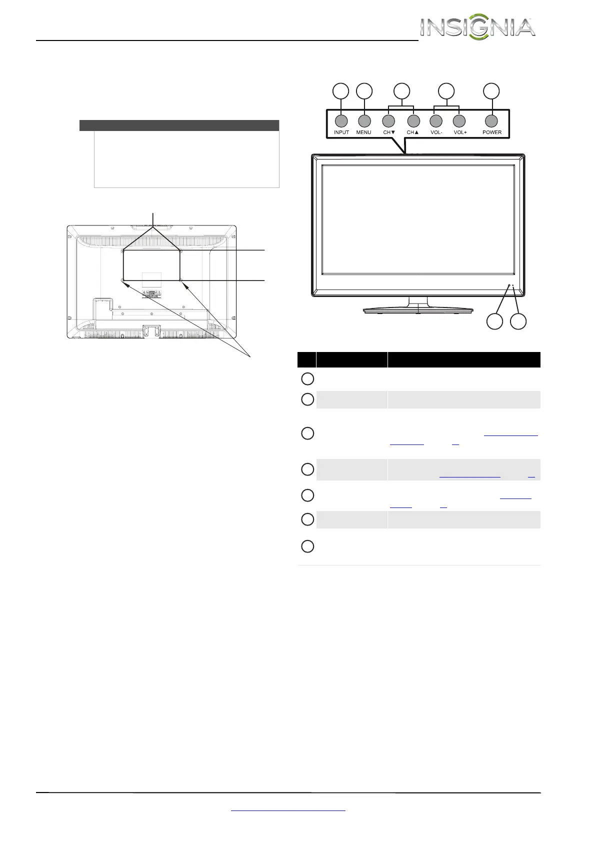 Page #9 background image