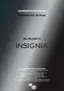 Preview: Information Importante