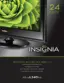 Preview: Specifications
