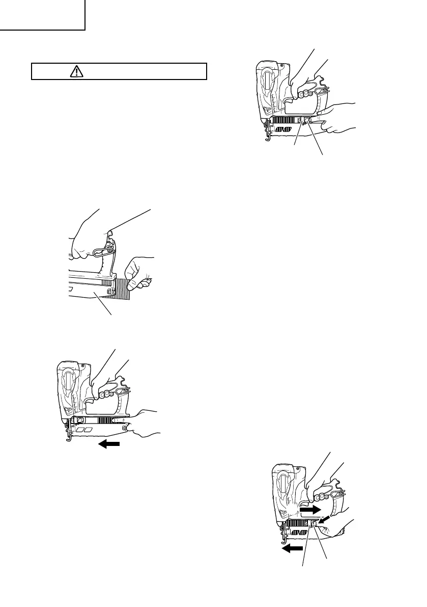 Page #92 background image