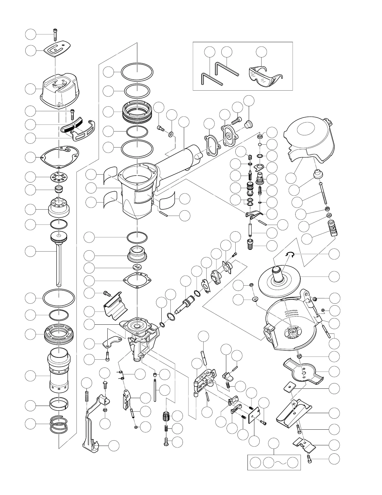 Page #58 background image