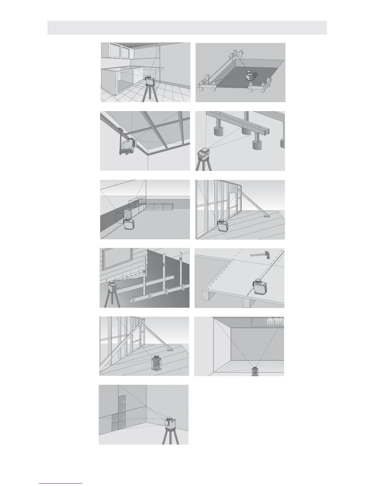 Page #18 background image