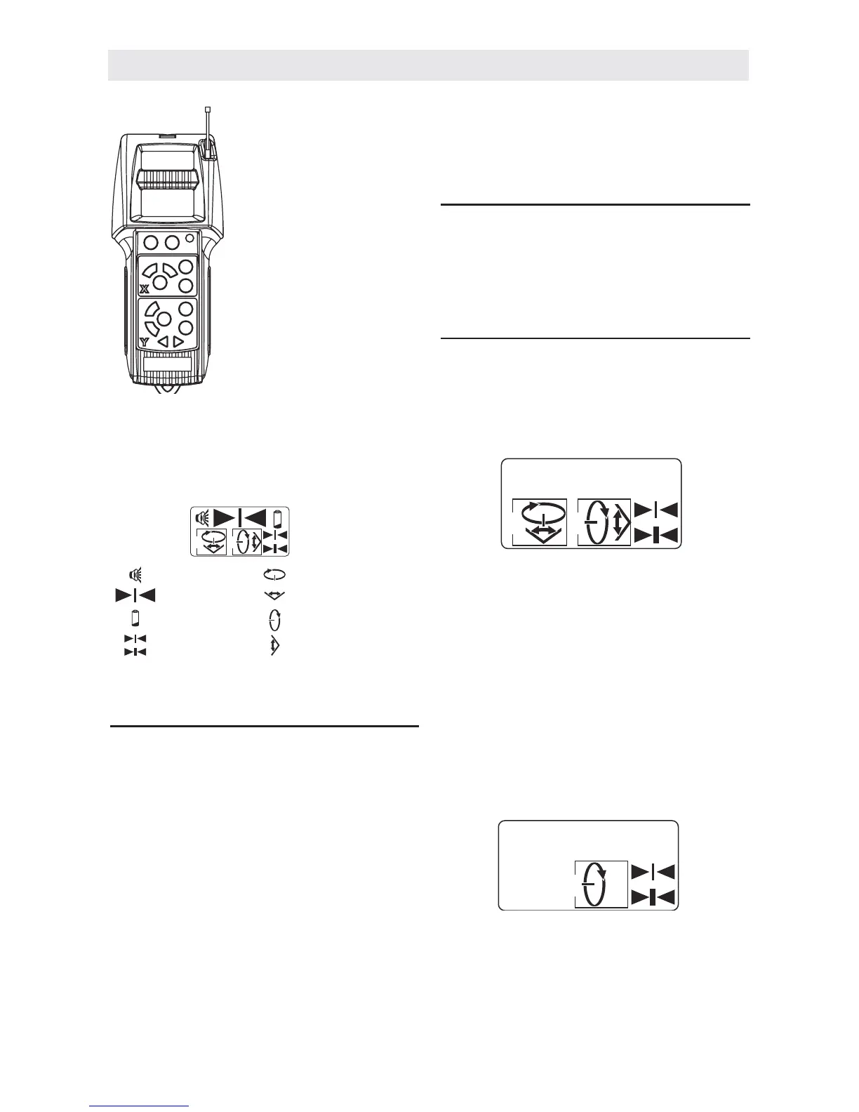 Page #47 background image