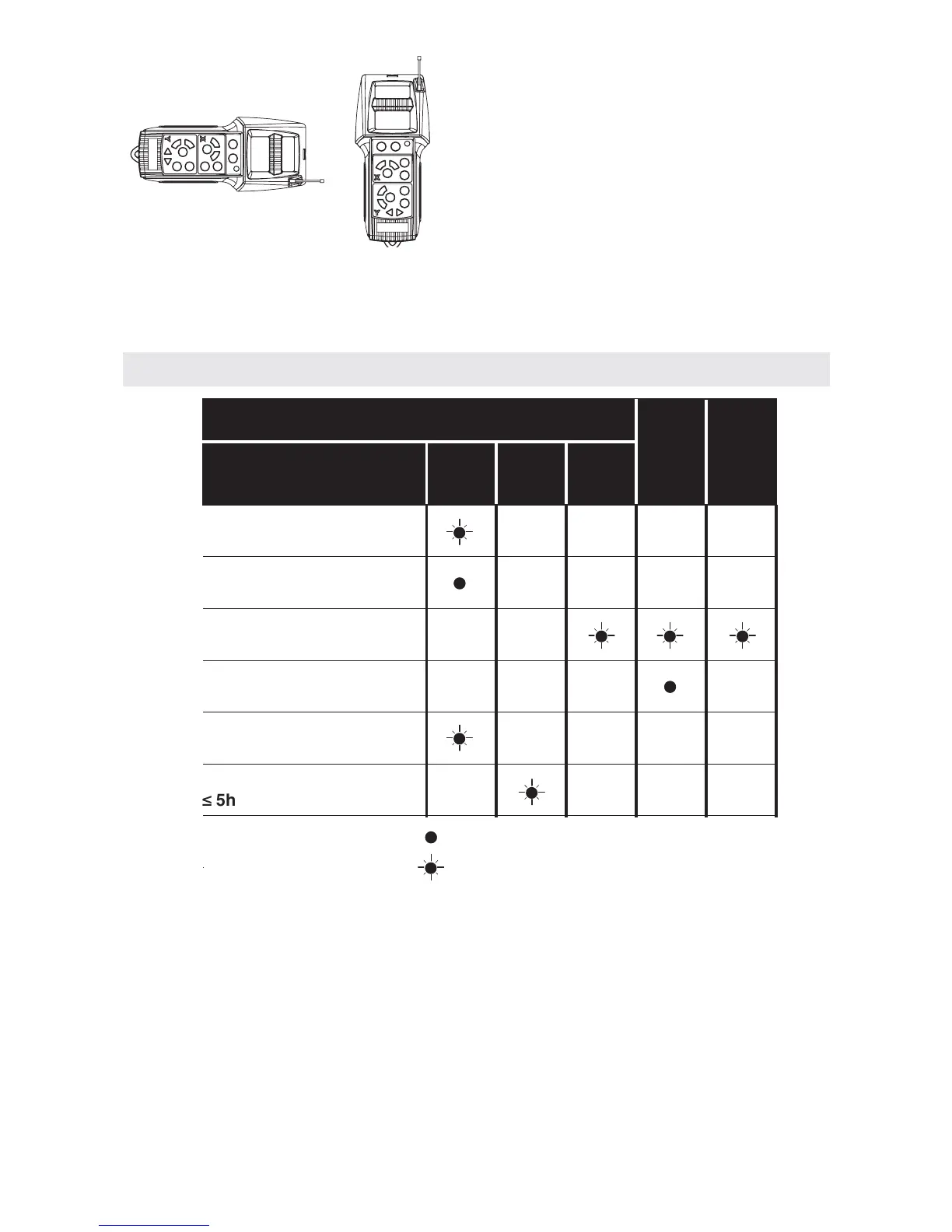 Page #49 background image