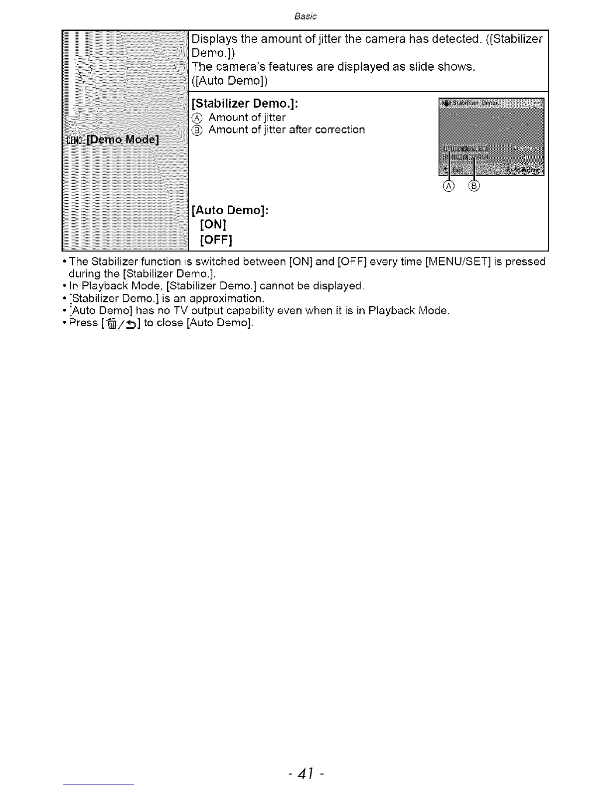 Page #41 background image