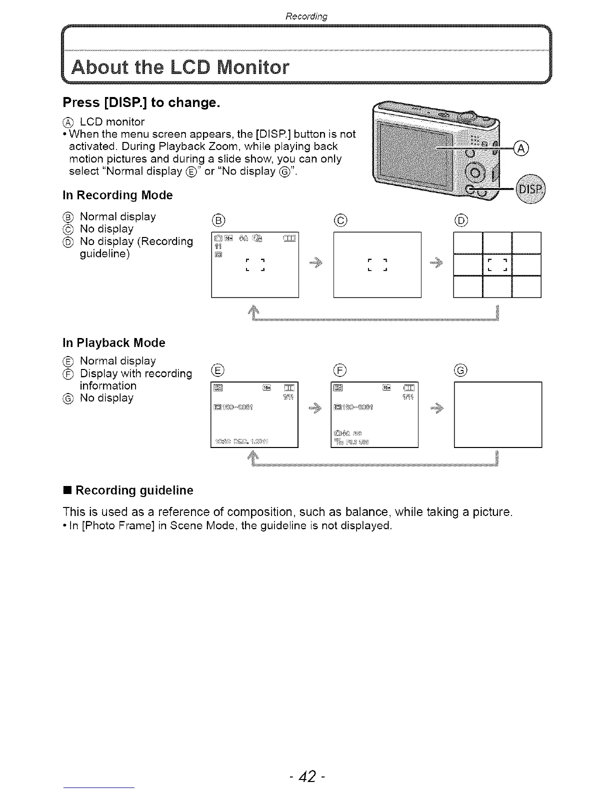 Page #42 background image