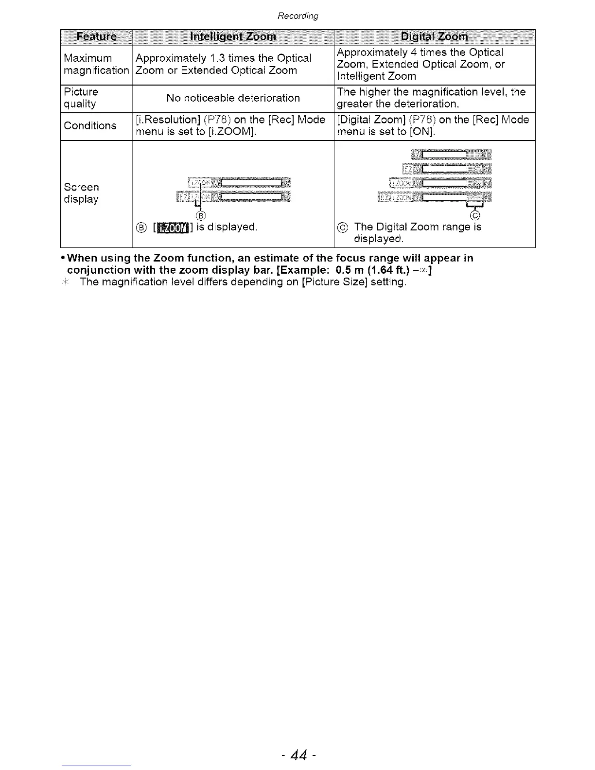 Page #44 background image