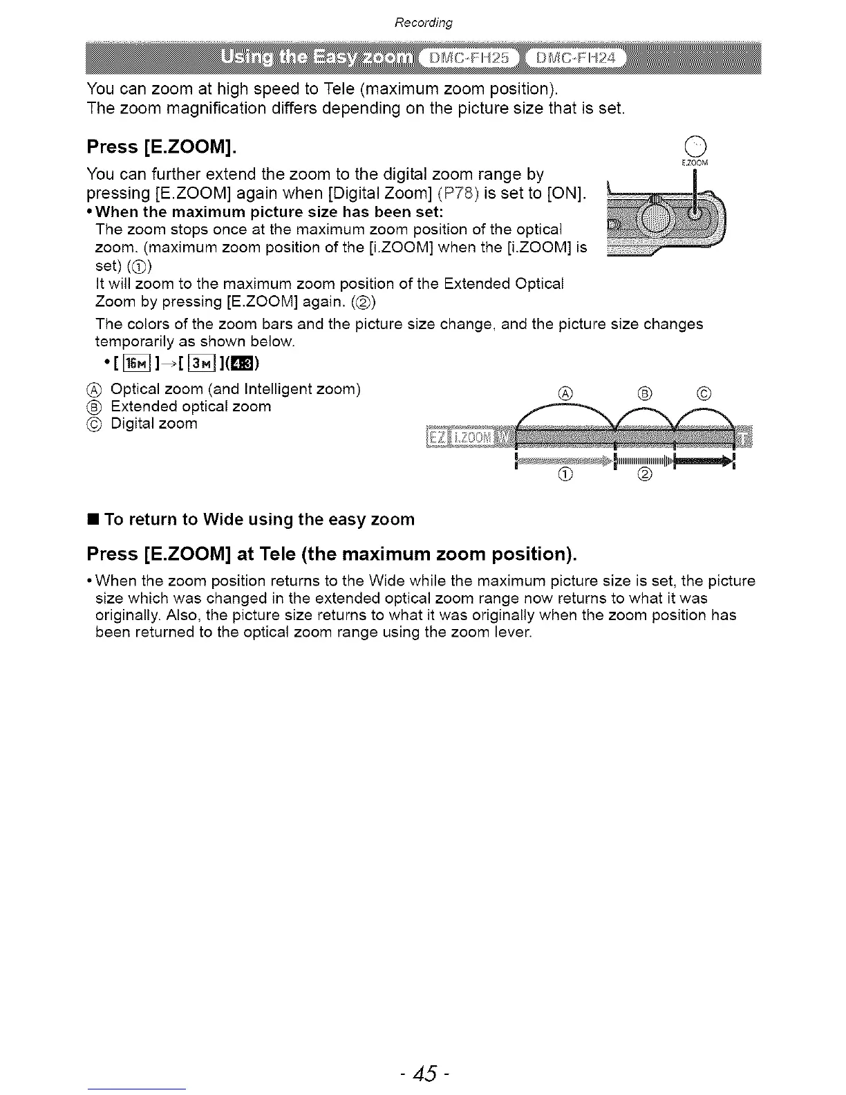 Page #45 background image
