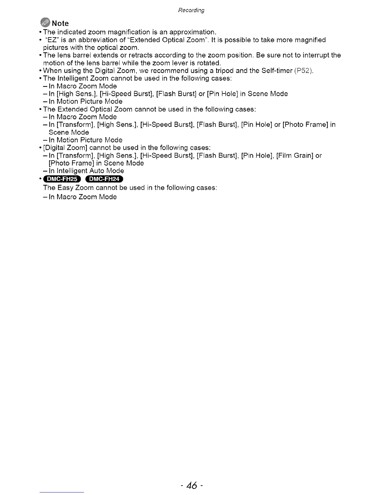 Page #46 background image
