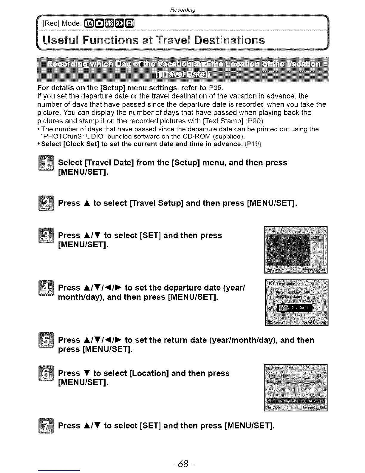 Page #68 background image