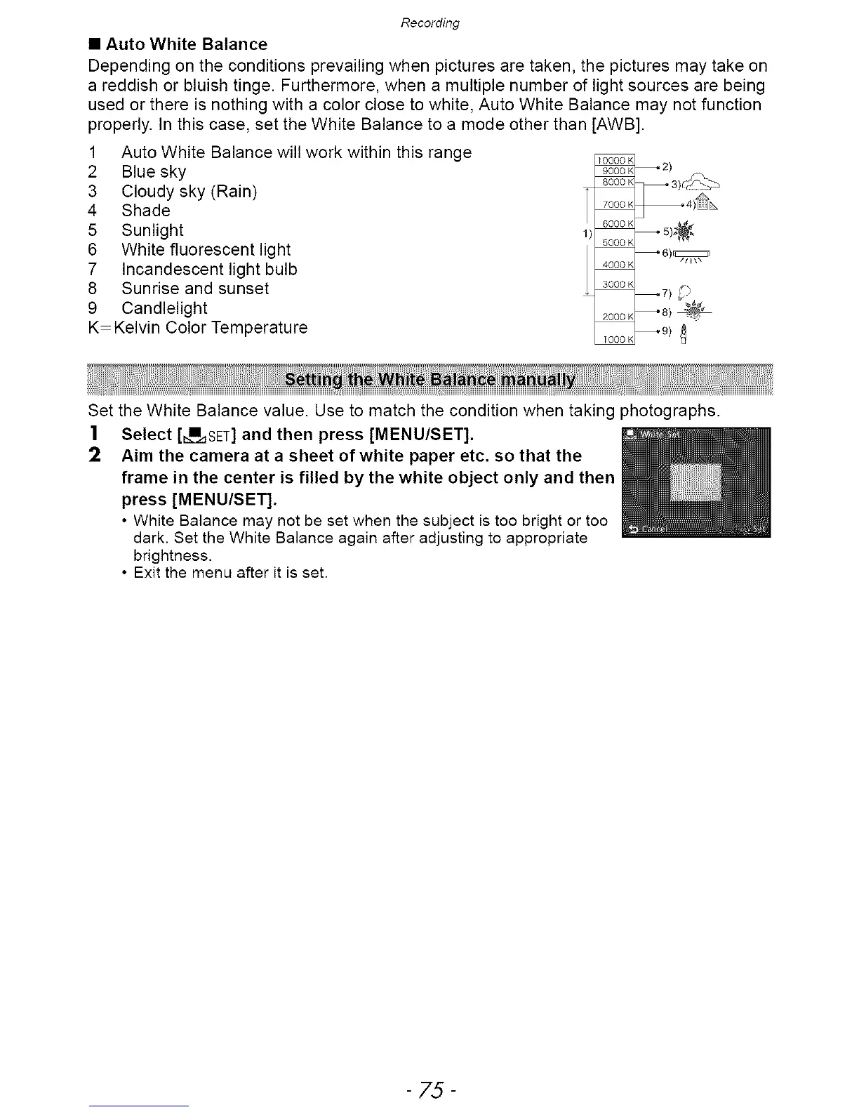 Page #75 background image