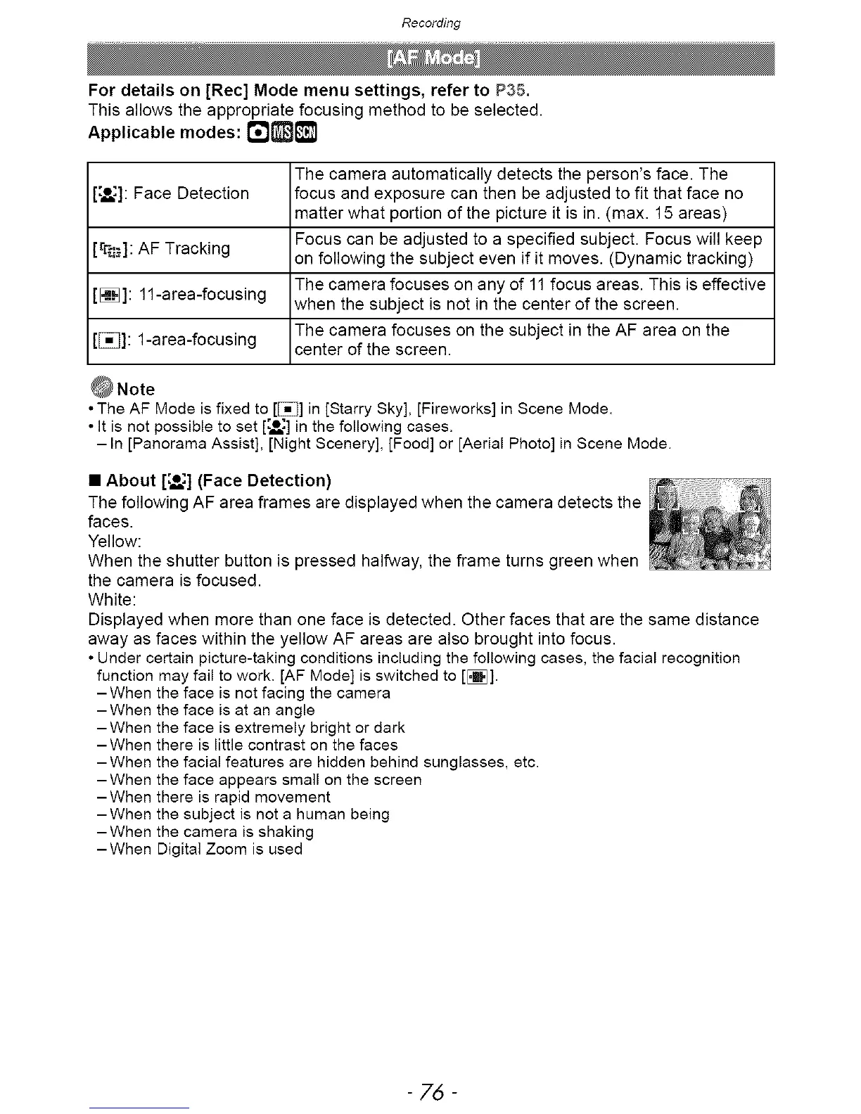 Page #76 background image