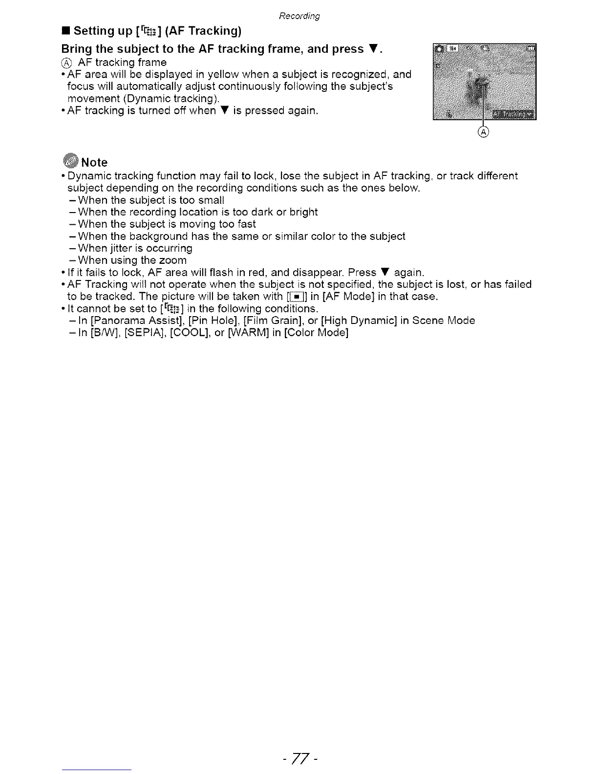 Page #77 background image