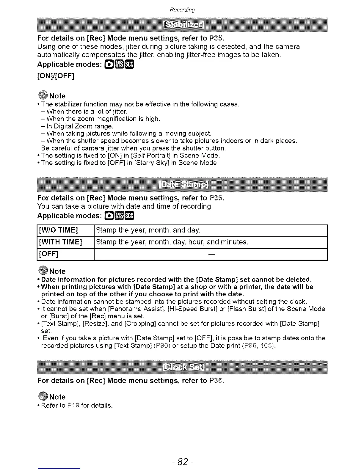 Page #82 background image