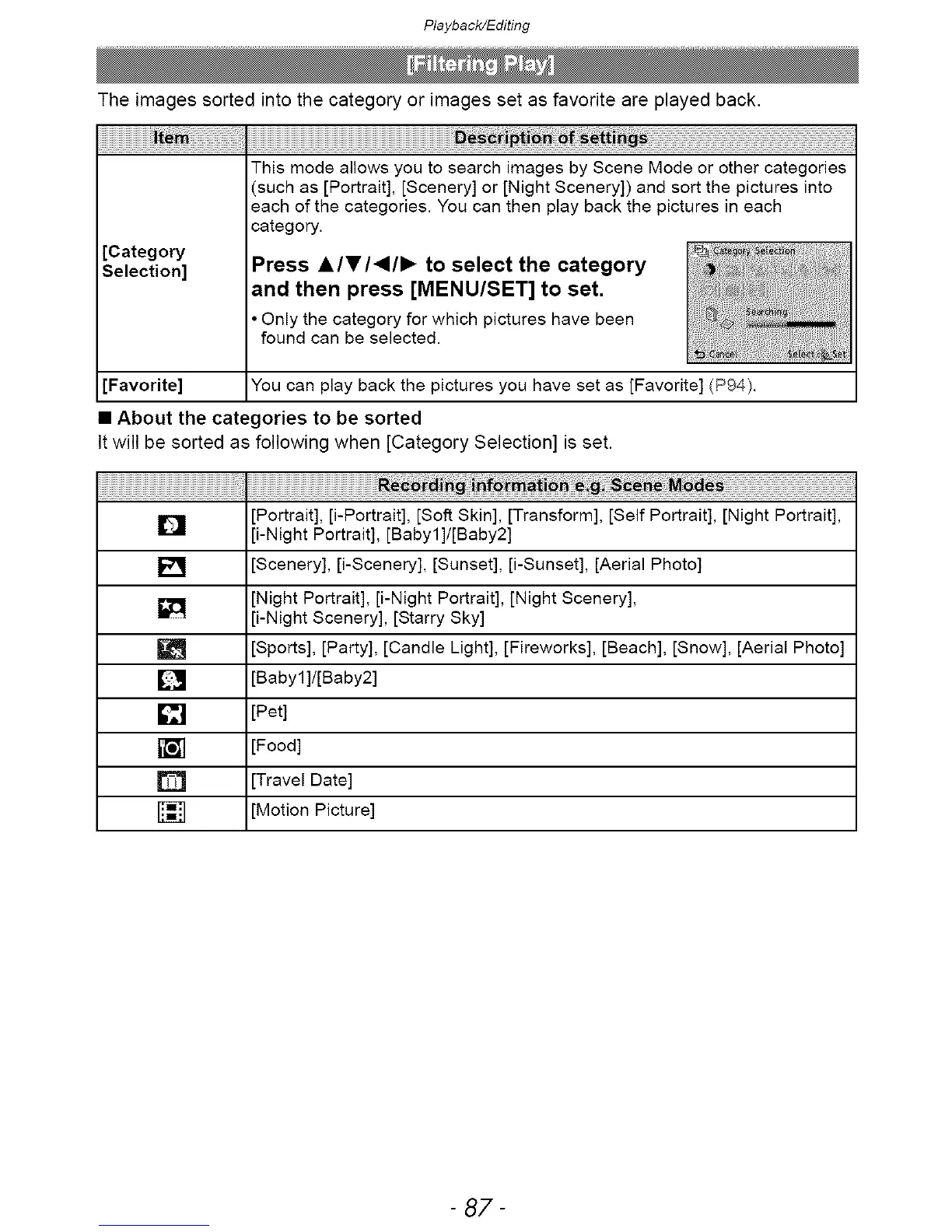 Page #87 background image