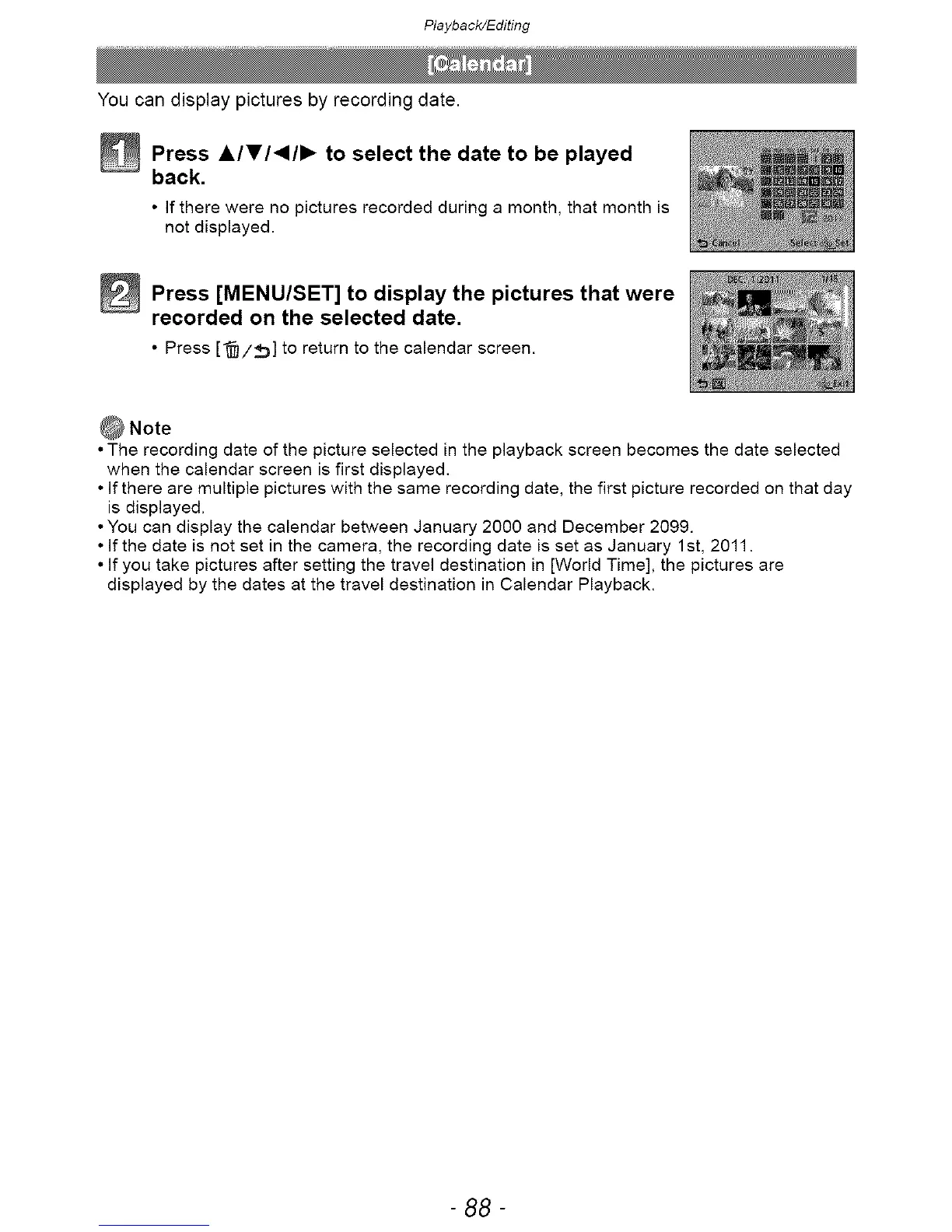 Page #88 background image