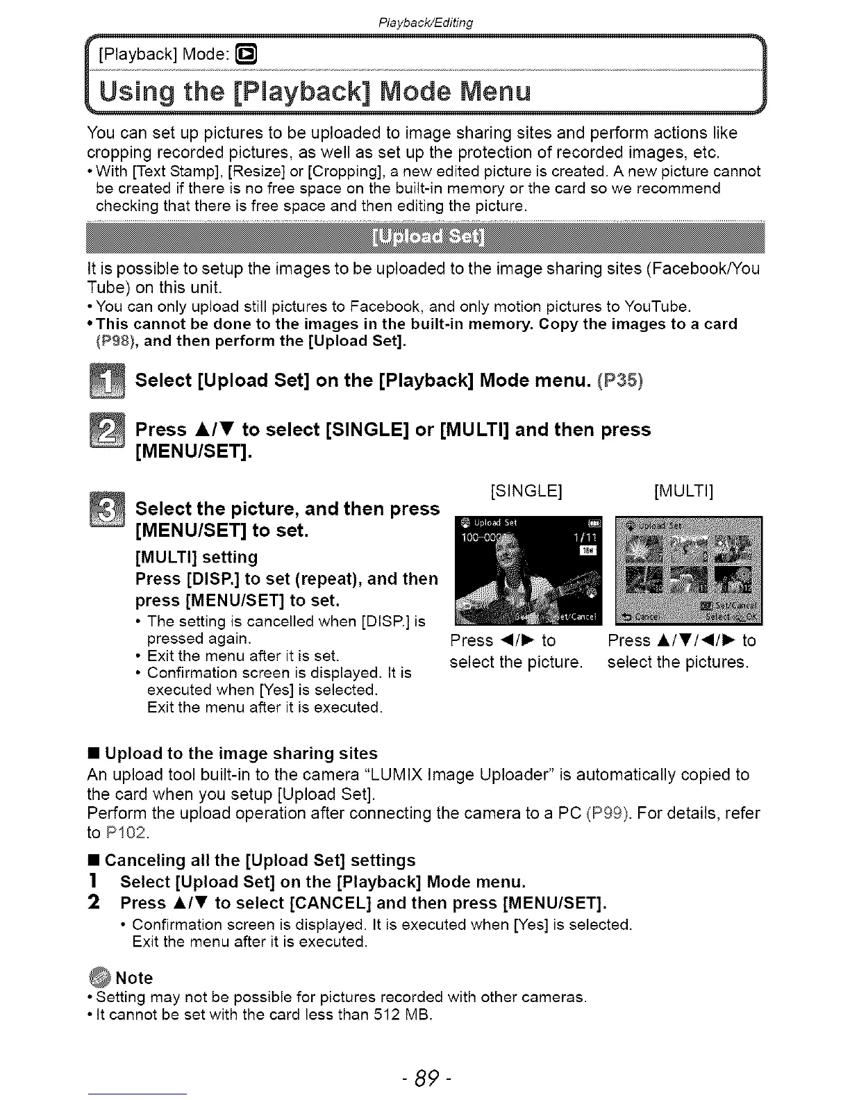 Page #89 background image