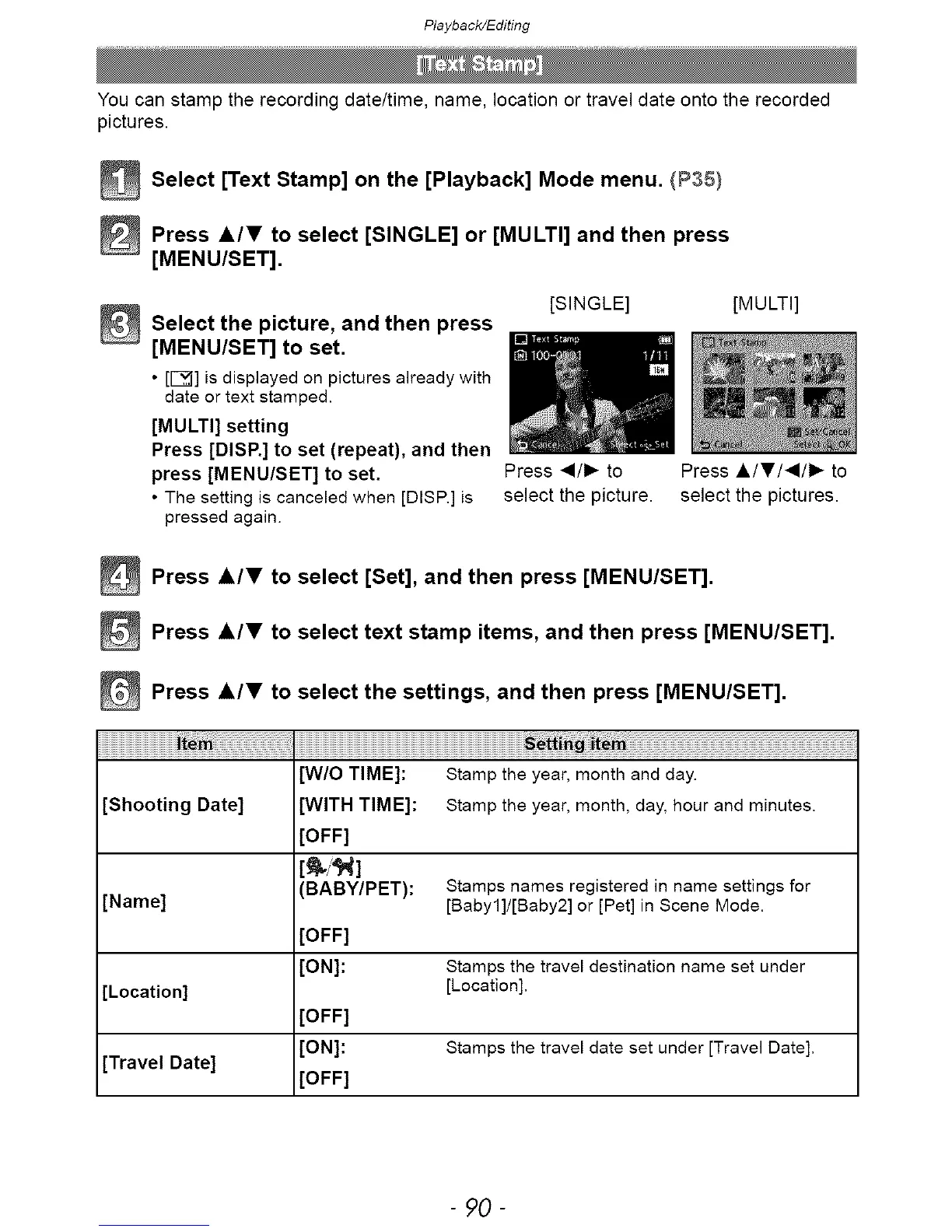 Page #90 background image