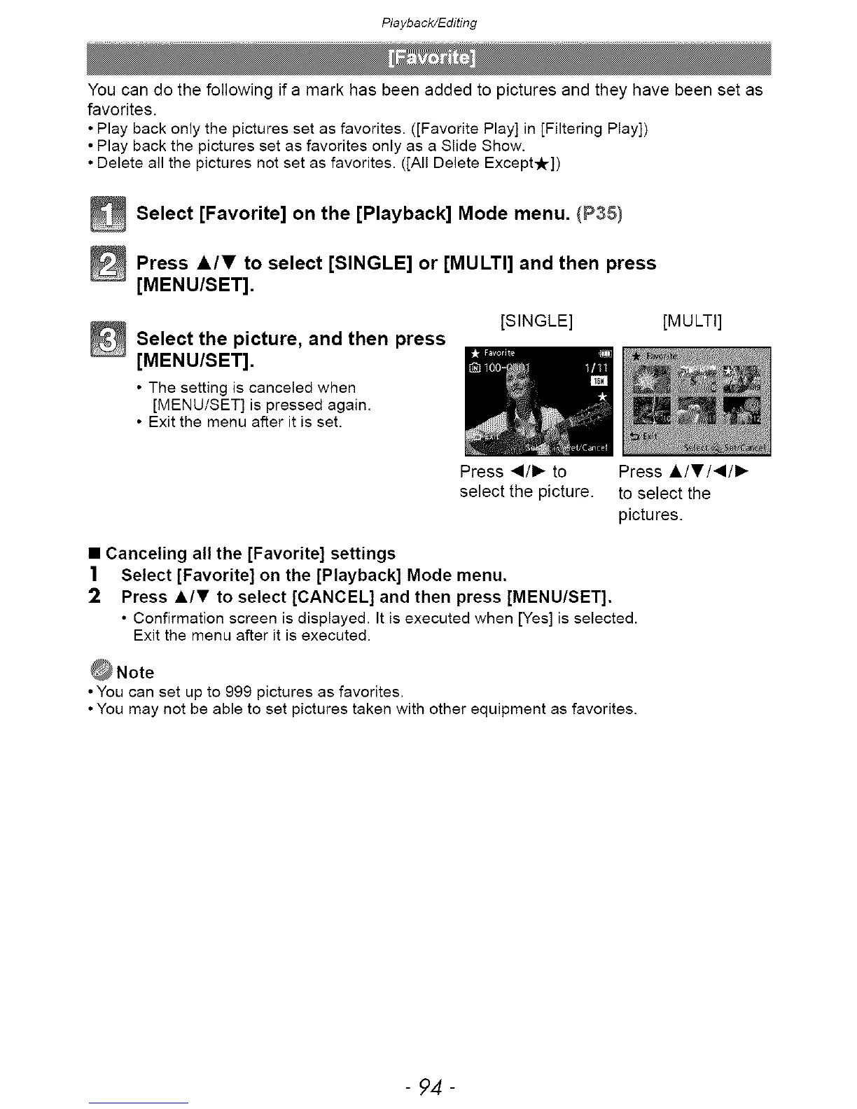 Page #94 background image