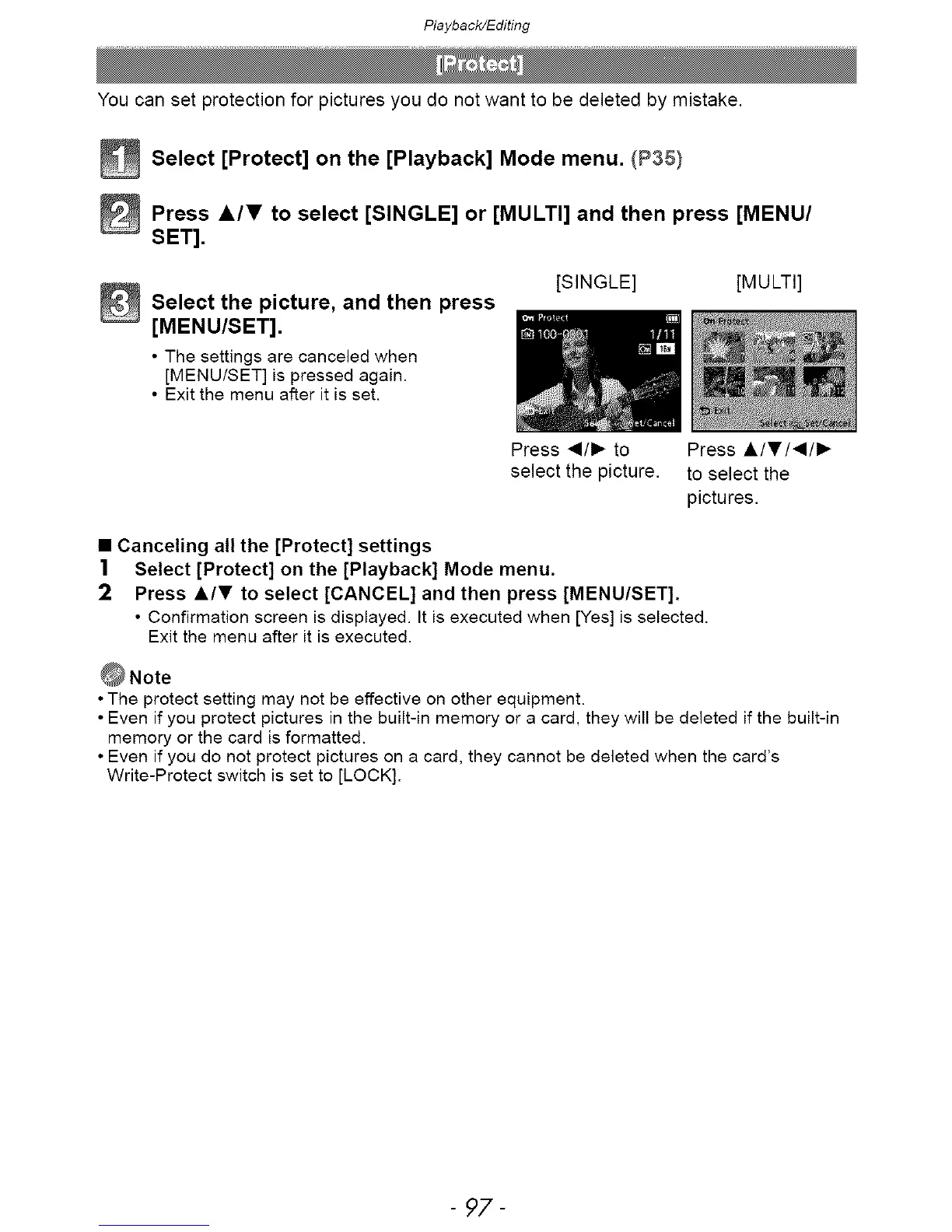 Page #97 background image