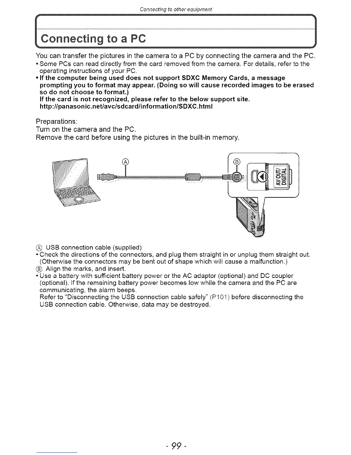 Page #99 background image