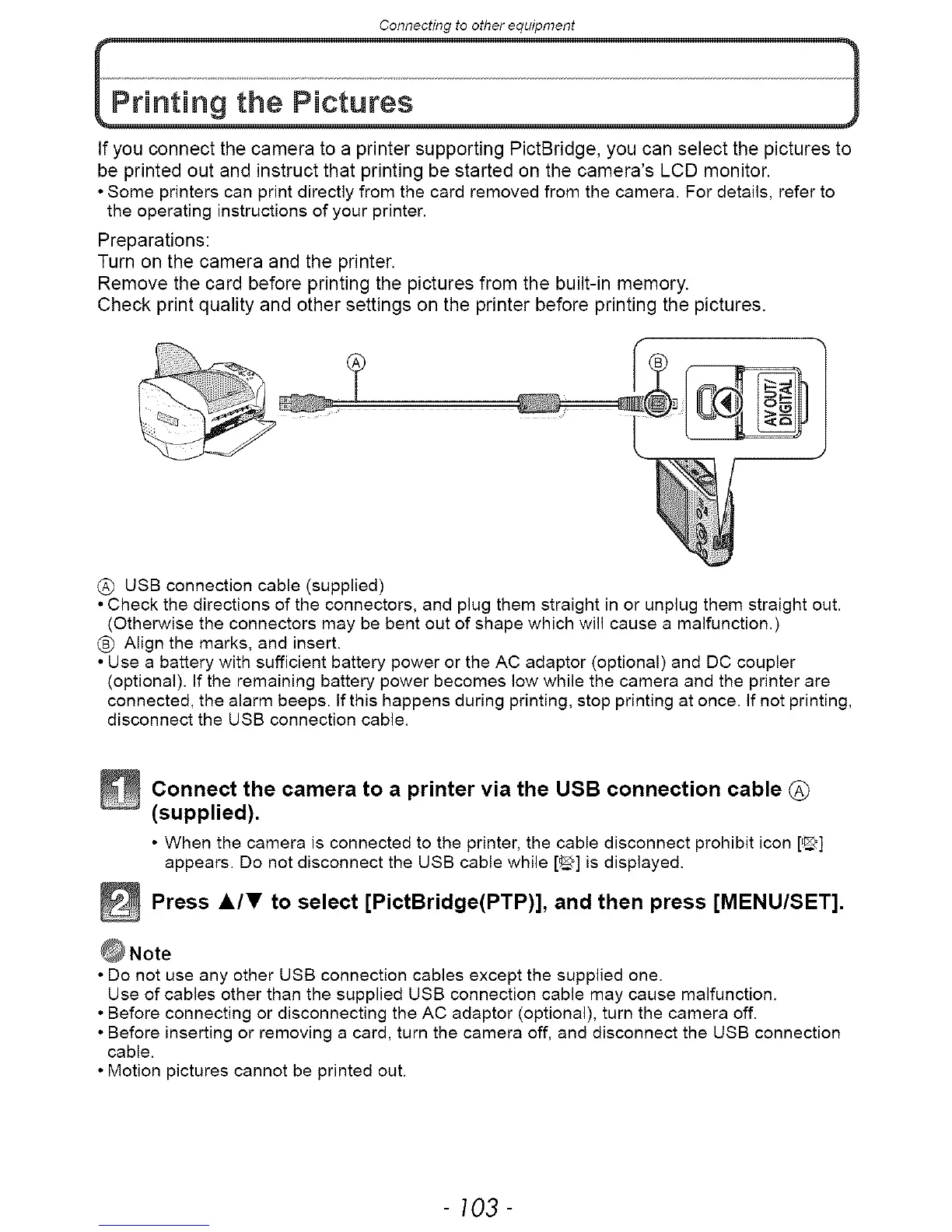Page #103 background image