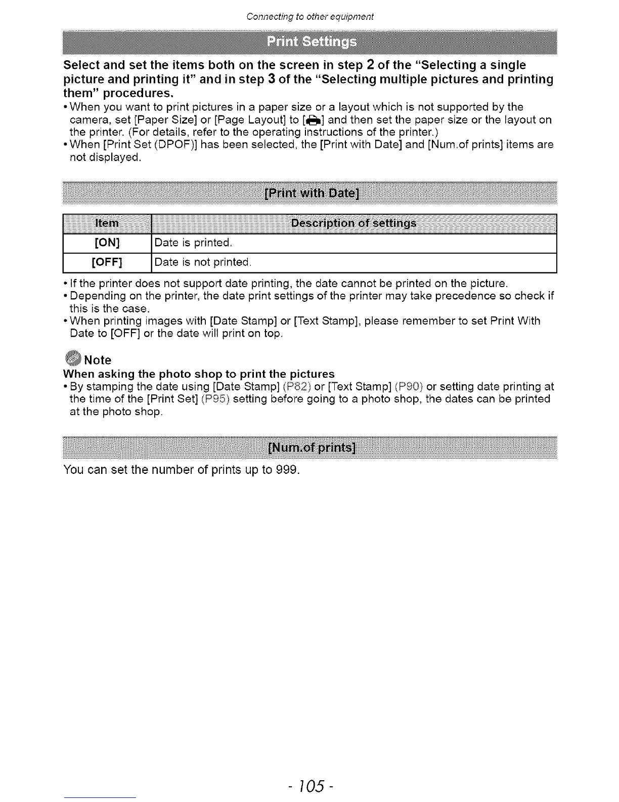 Page #105 background image