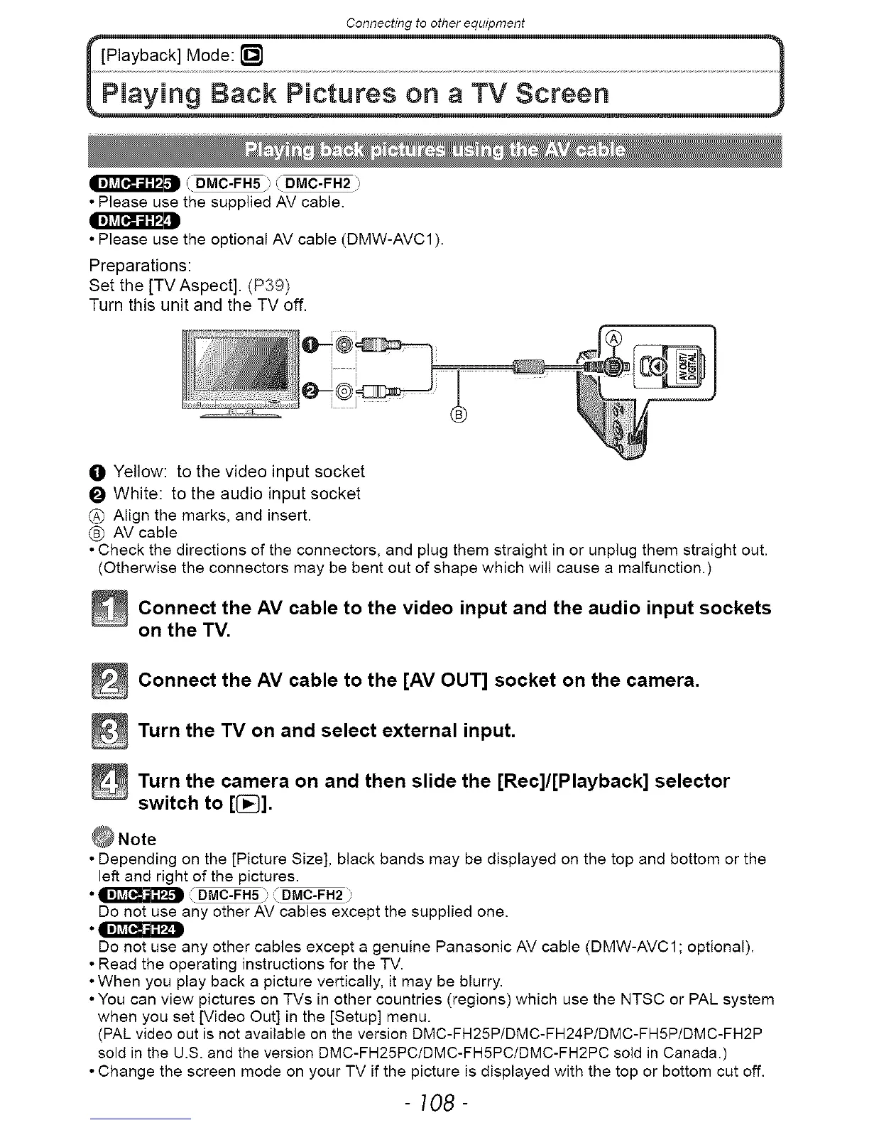 Page #108 background image