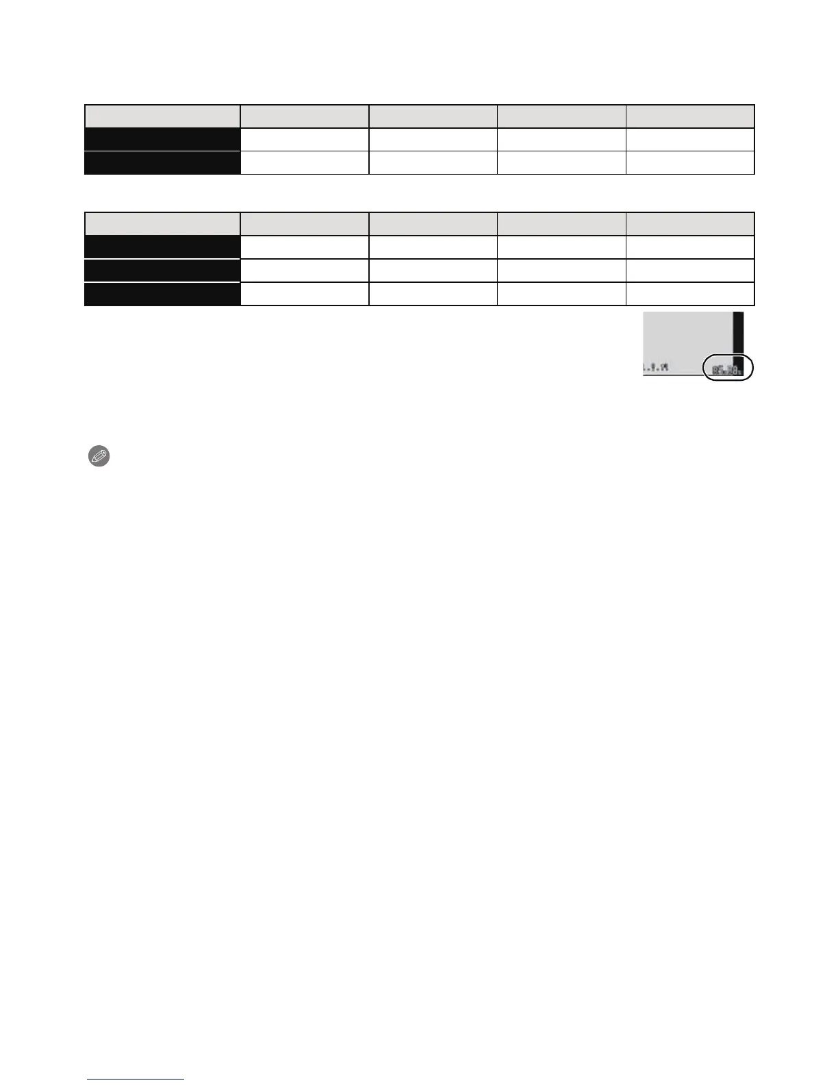Page #26 background image