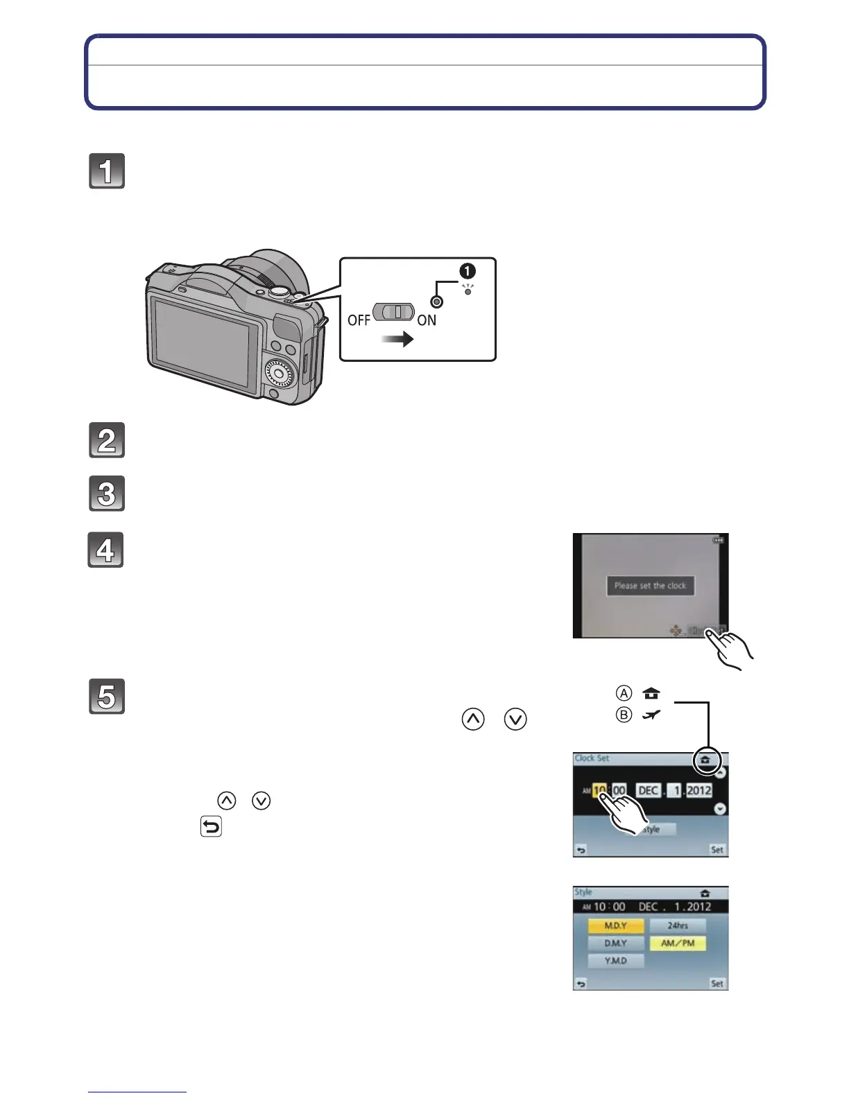 Page #27 background image