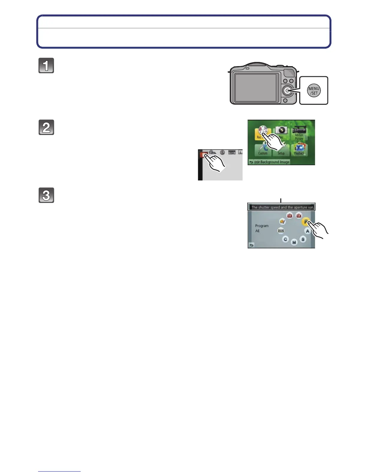 Page #29 background image