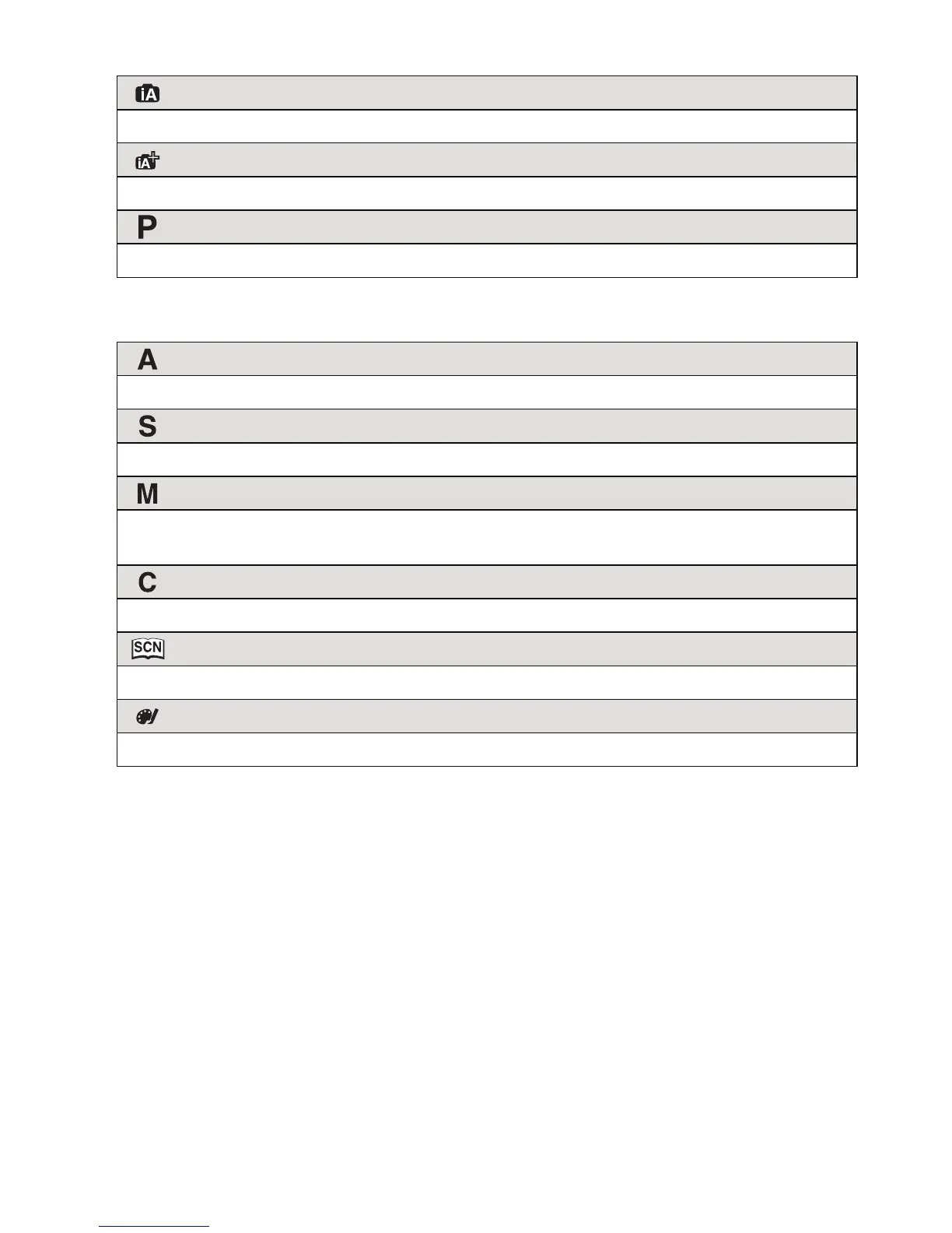 Page #30 background image