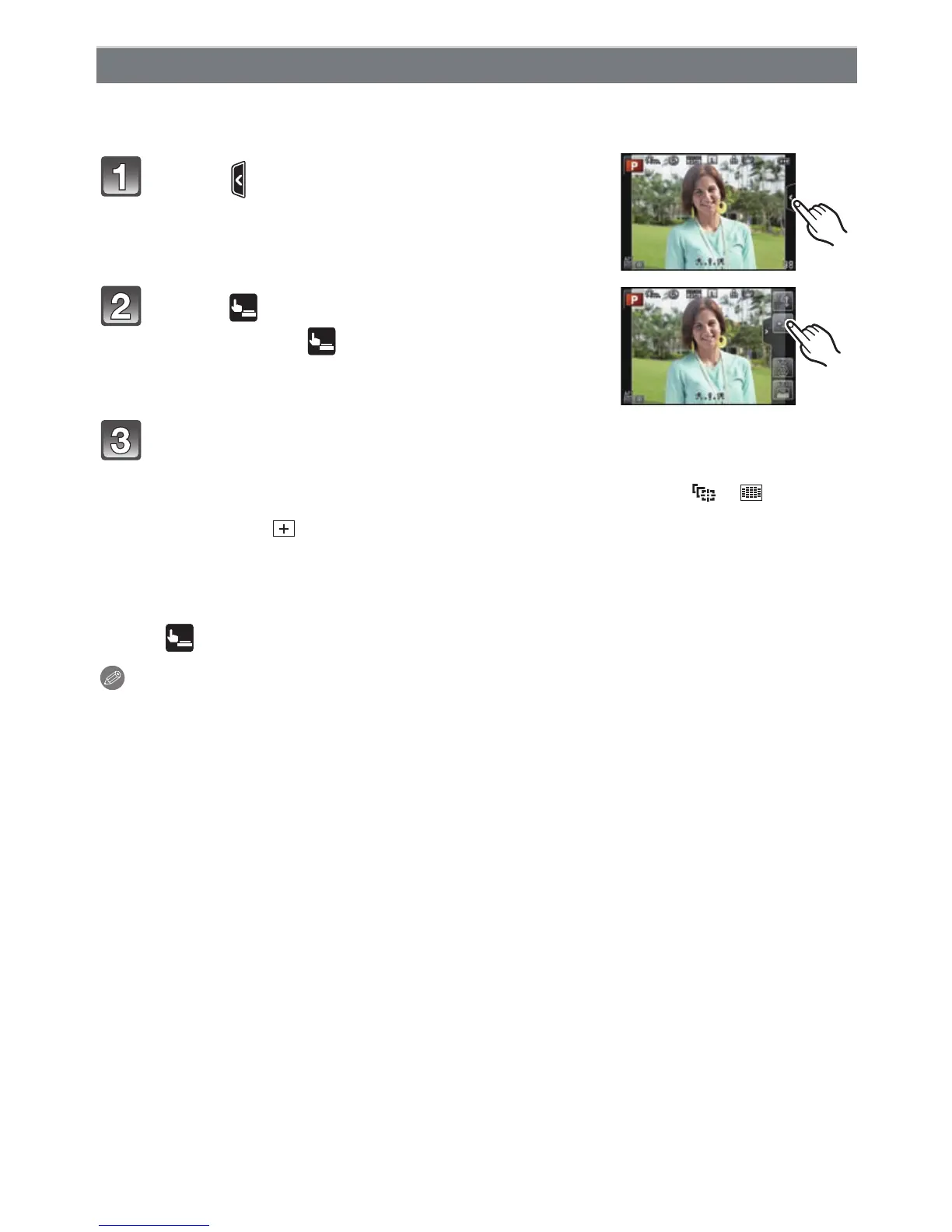 Page #35 background image