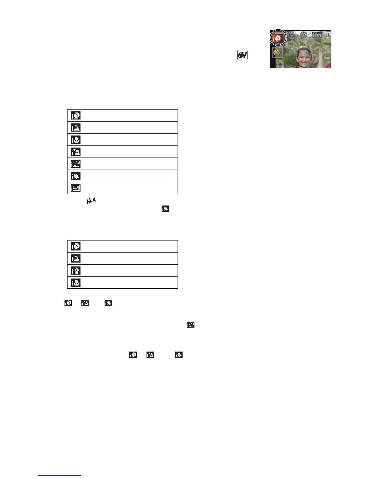 Page #38 background image