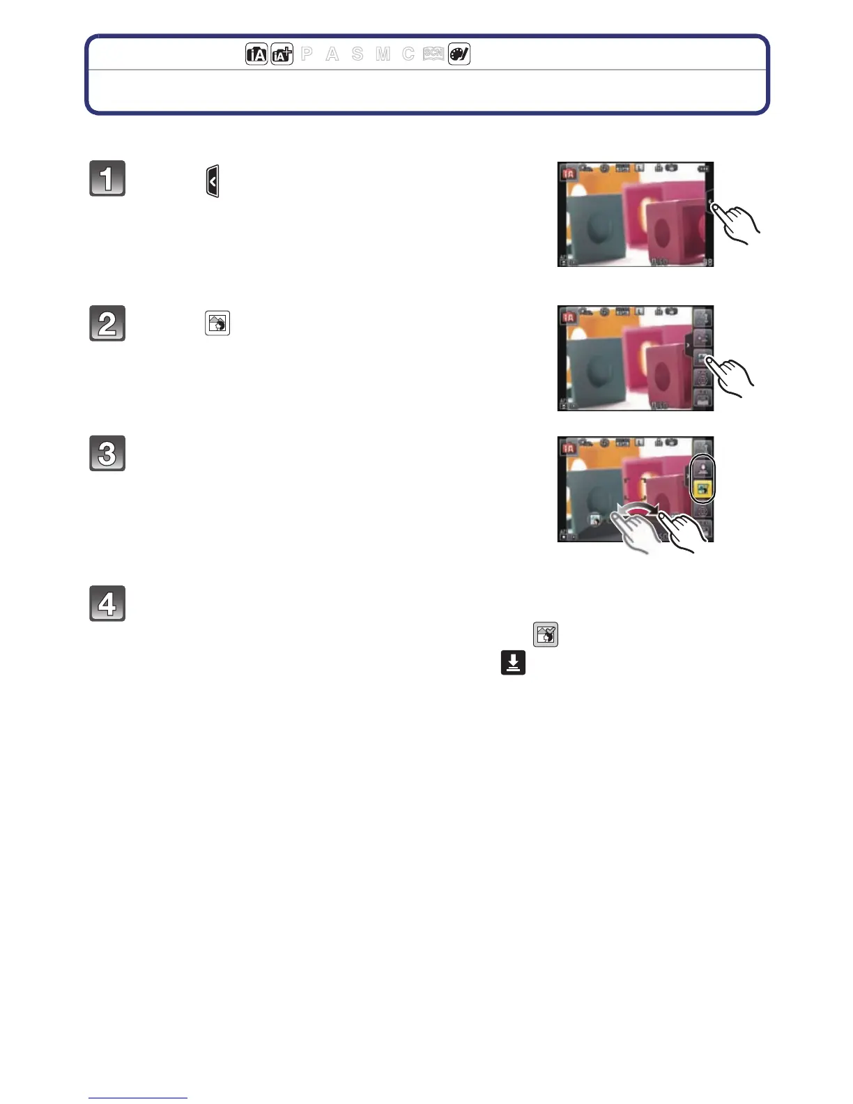 Page #43 background image