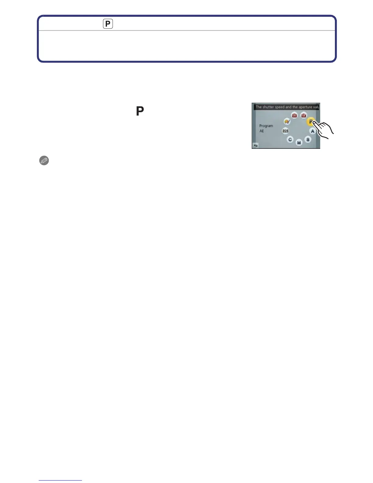 Page #45 background image