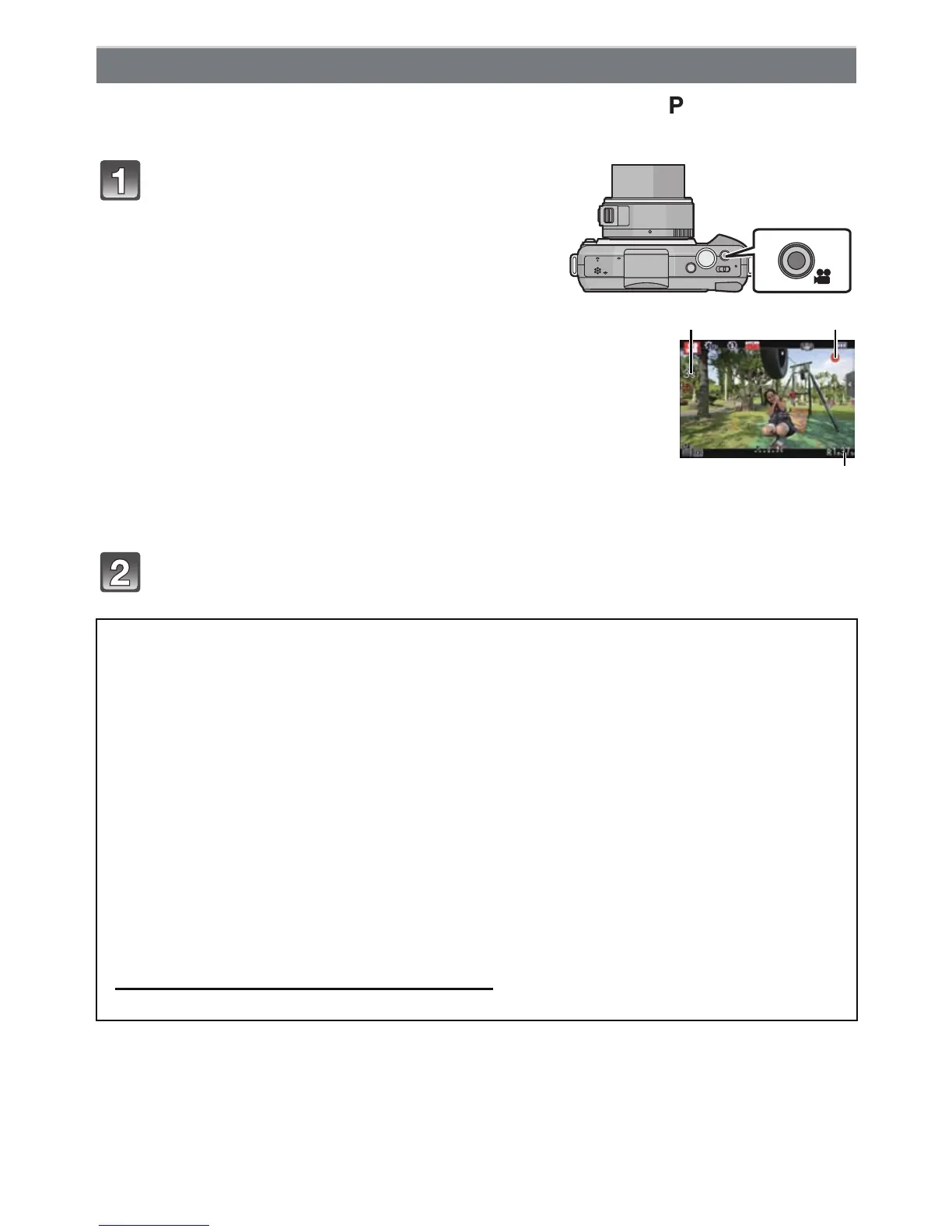 Page #48 background image