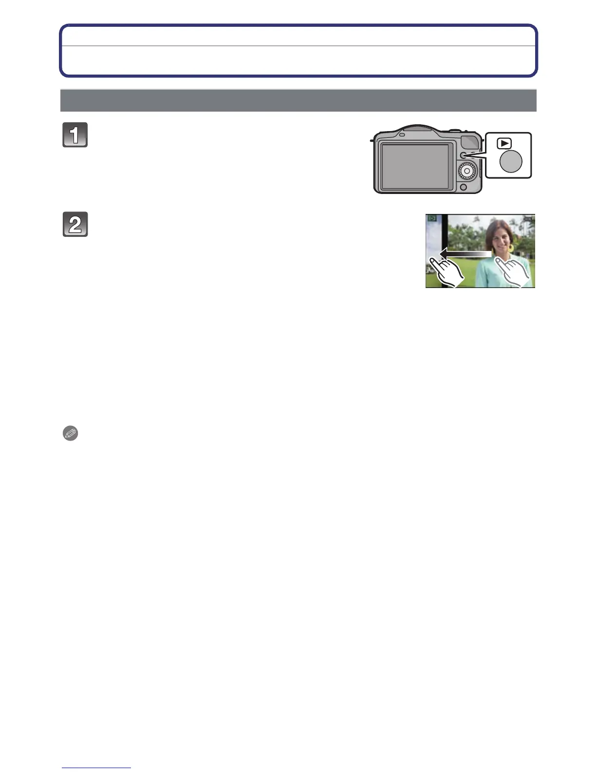 Page #51 background image