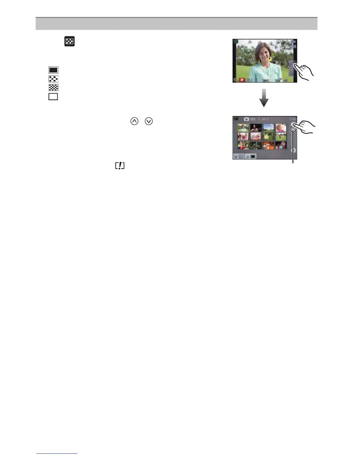 Page #52 background image